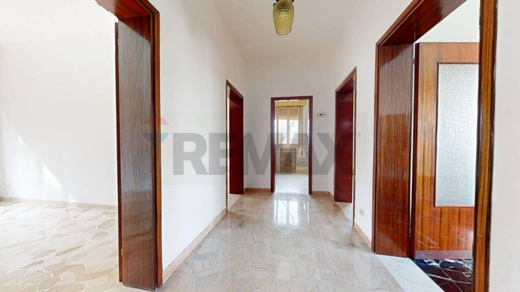 appartamento in vendita a Selvazzano Dentro in zona Tencarola