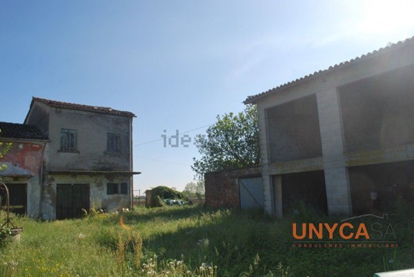 appartamento in vendita a Selvazzano Dentro