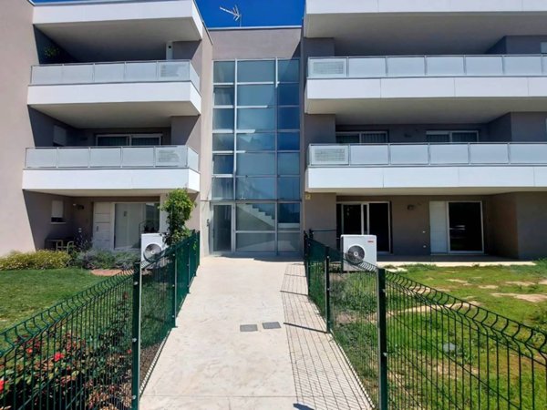 appartamento in vendita a Selvazzano Dentro