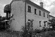 casa indipendente in vendita a Selvazzano Dentro