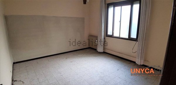 casa indipendente in vendita a Selvazzano Dentro in zona Tencarola