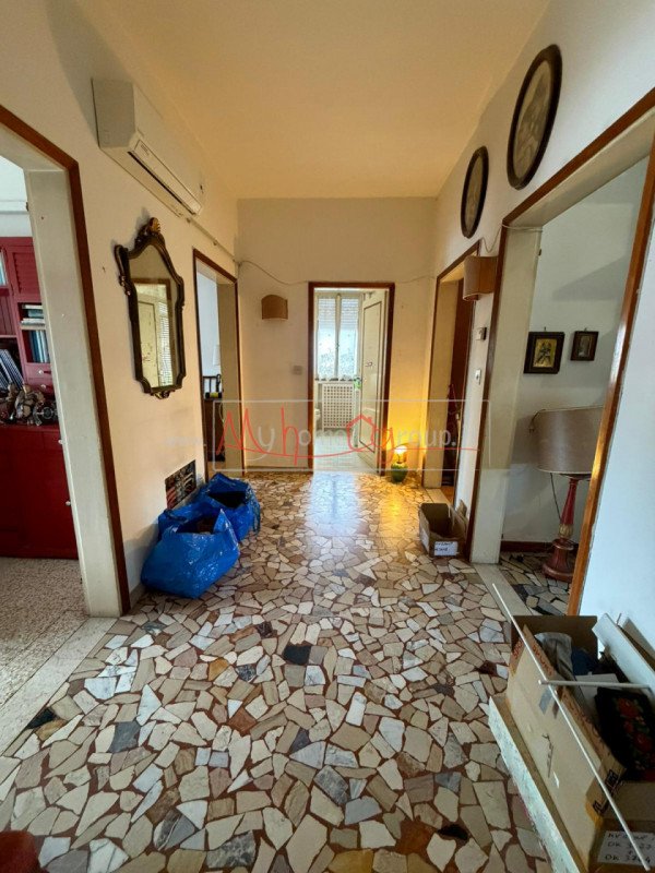 appartamento in vendita a Selvazzano Dentro in zona Tencarola