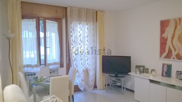 appartamento in vendita a Selvazzano Dentro in zona San Domenico