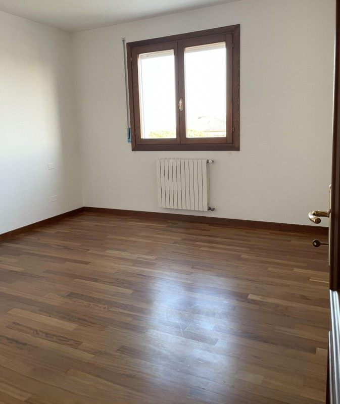 appartamento in vendita a Selvazzano Dentro in zona Caselle