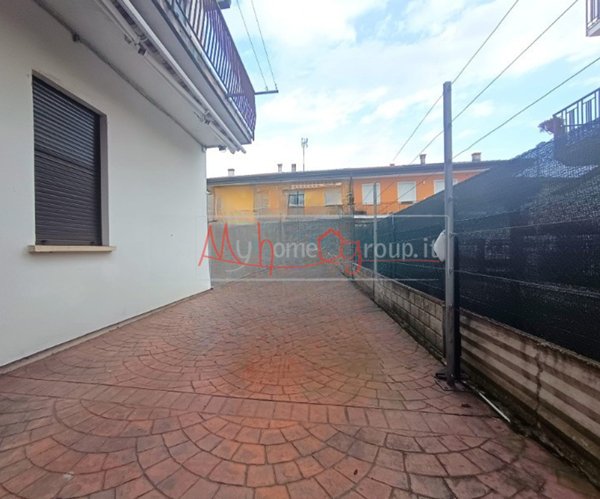 casa indipendente in vendita a Selvazzano Dentro in zona San Domenico