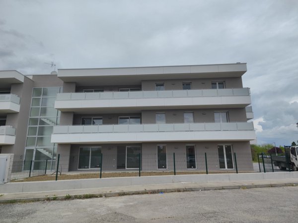 appartamento in vendita a Selvazzano Dentro
