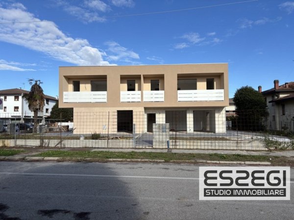 casa indipendente in vendita a Selvazzano Dentro