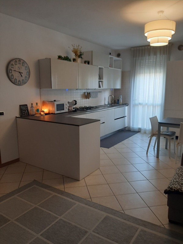 appartamento in vendita a Selvazzano Dentro in zona San Domenico
