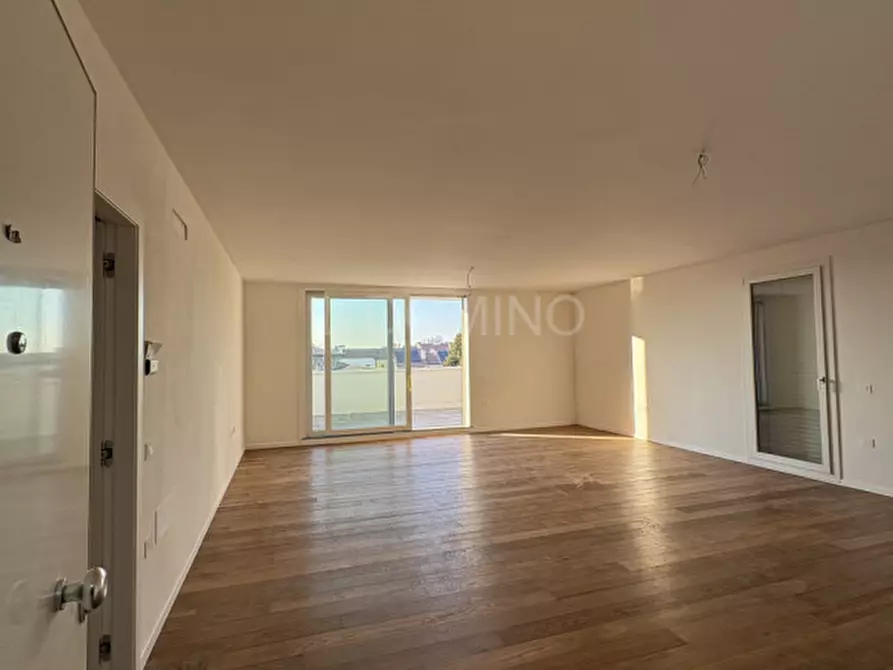 appartamento in vendita a Selvazzano Dentro in zona Tencarola