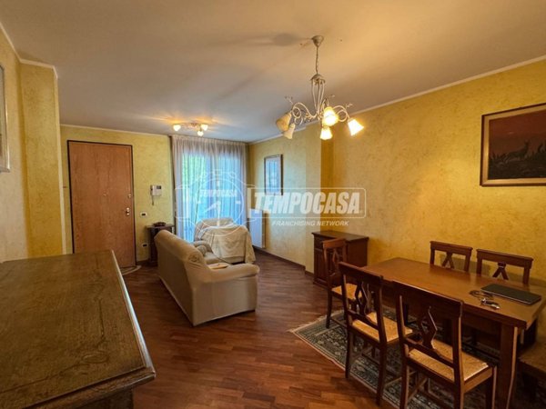 appartamento in vendita a Selvazzano Dentro in zona San Domenico