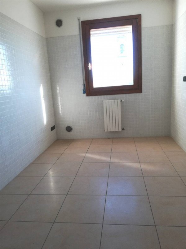 appartamento in vendita a Selvazzano Dentro in zona Caselle