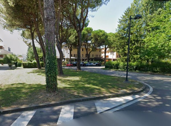 appartamento in vendita a Selvazzano Dentro in zona San Domenico