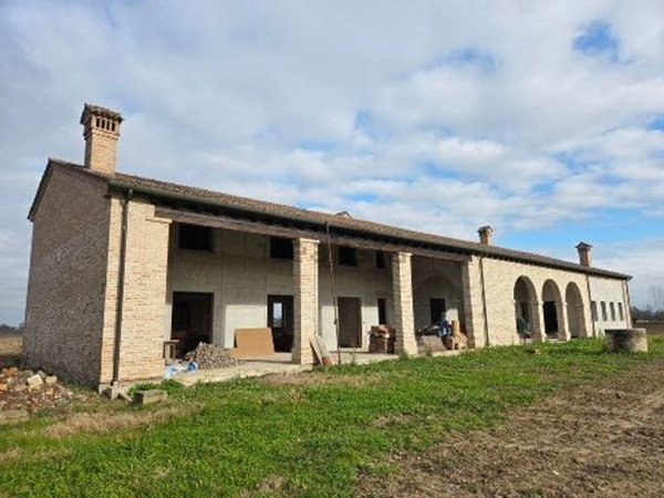 casa indipendente in vendita a Selvazzano Dentro