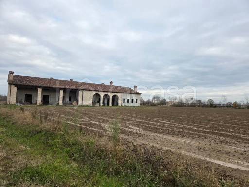 casa indipendente in vendita a Selvazzano Dentro