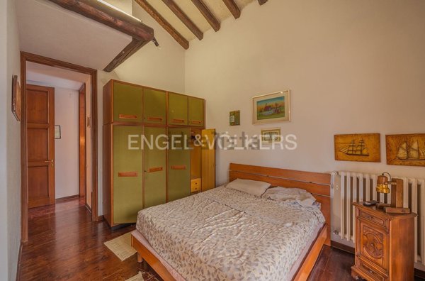 casa indipendente in vendita a Selvazzano Dentro
