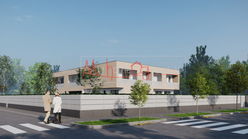 casa indipendente in vendita a Selvazzano Dentro in zona San Domenico