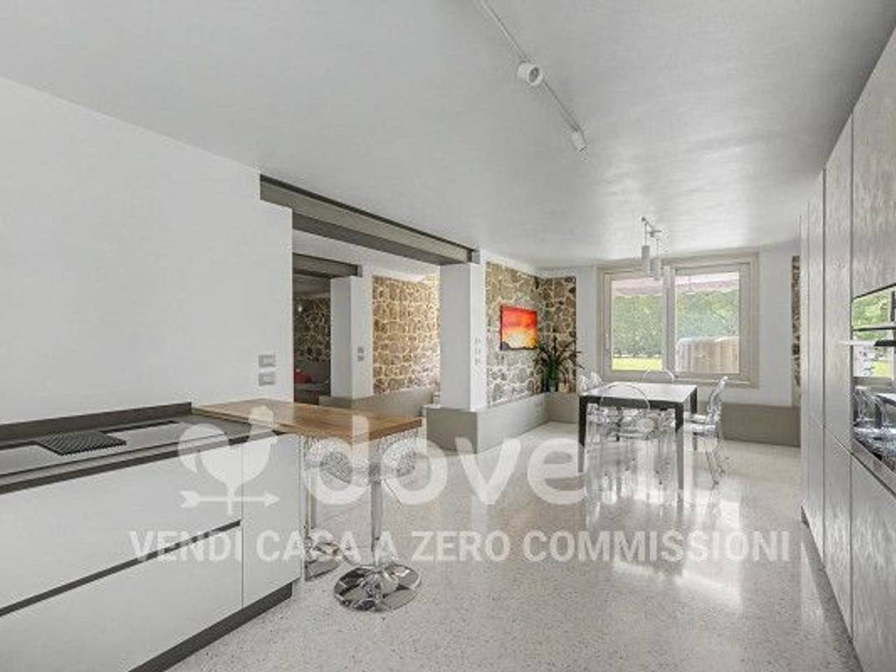 casa indipendente in vendita a Selvazzano Dentro