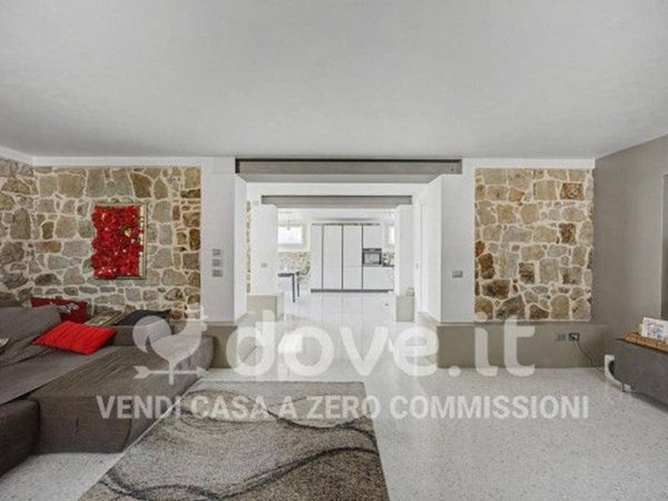 casa indipendente in vendita a Selvazzano Dentro in zona San Domenico