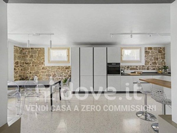 casa indipendente in vendita a Selvazzano Dentro in zona San Domenico