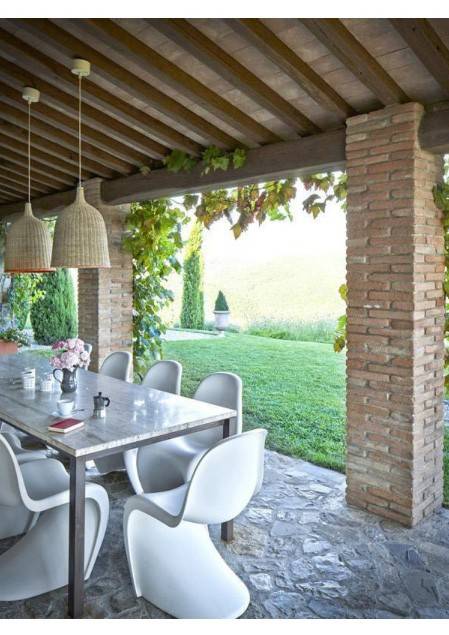 casa indipendente in vendita a Selvazzano Dentro
