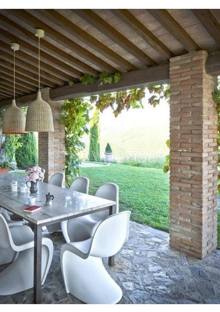 casa indipendente in vendita a Selvazzano Dentro