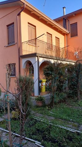 casa indipendente in vendita a Selvazzano Dentro
