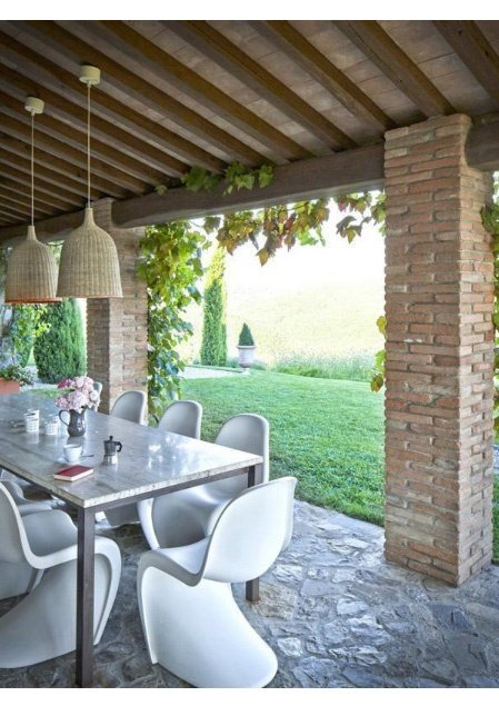 casa indipendente in vendita a Selvazzano Dentro