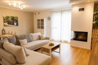 casa indipendente in vendita a Selvazzano Dentro