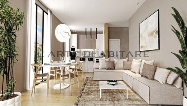 appartamento in vendita a Selvazzano Dentro
