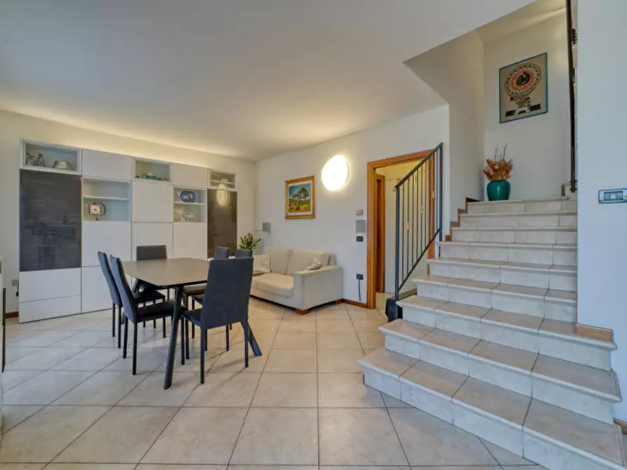 casa indipendente in vendita a Selvazzano Dentro