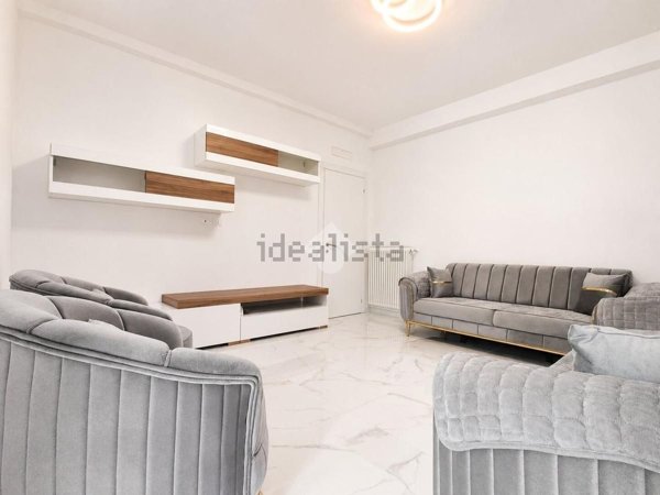 appartamento in vendita a Selvazzano Dentro
