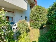 casa indipendente in vendita a Selvazzano Dentro in zona Tencarola