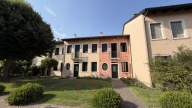 casa indipendente in vendita a Selvazzano Dentro