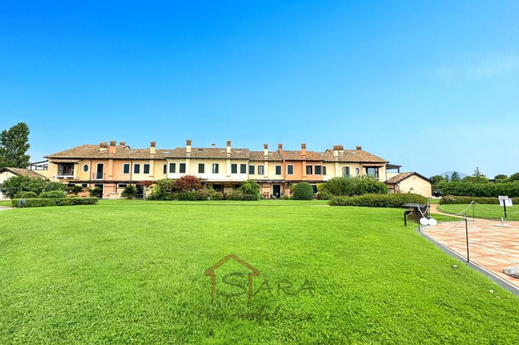 casa indipendente in vendita a Selvazzano Dentro