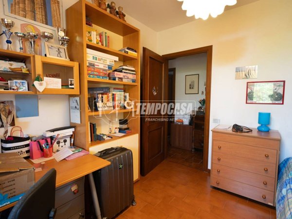 appartamento in vendita a Selvazzano Dentro