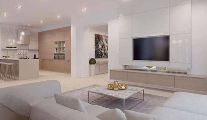 casa indipendente in vendita a Selvazzano Dentro in zona San Domenico