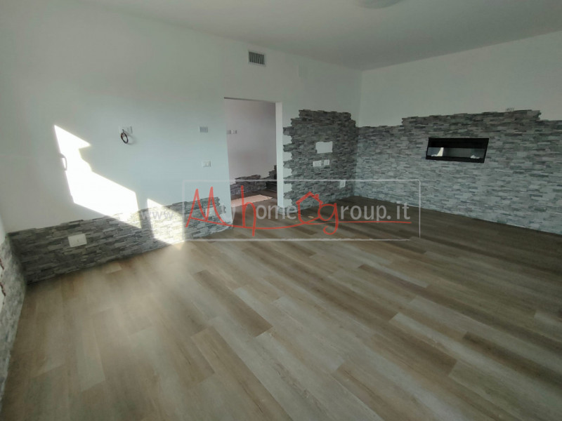 casa indipendente in vendita a Selvazzano Dentro