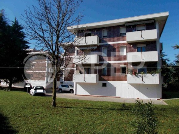 appartamento in vendita a Selvazzano Dentro