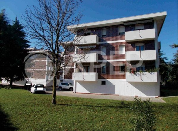 appartamento in vendita a Selvazzano Dentro