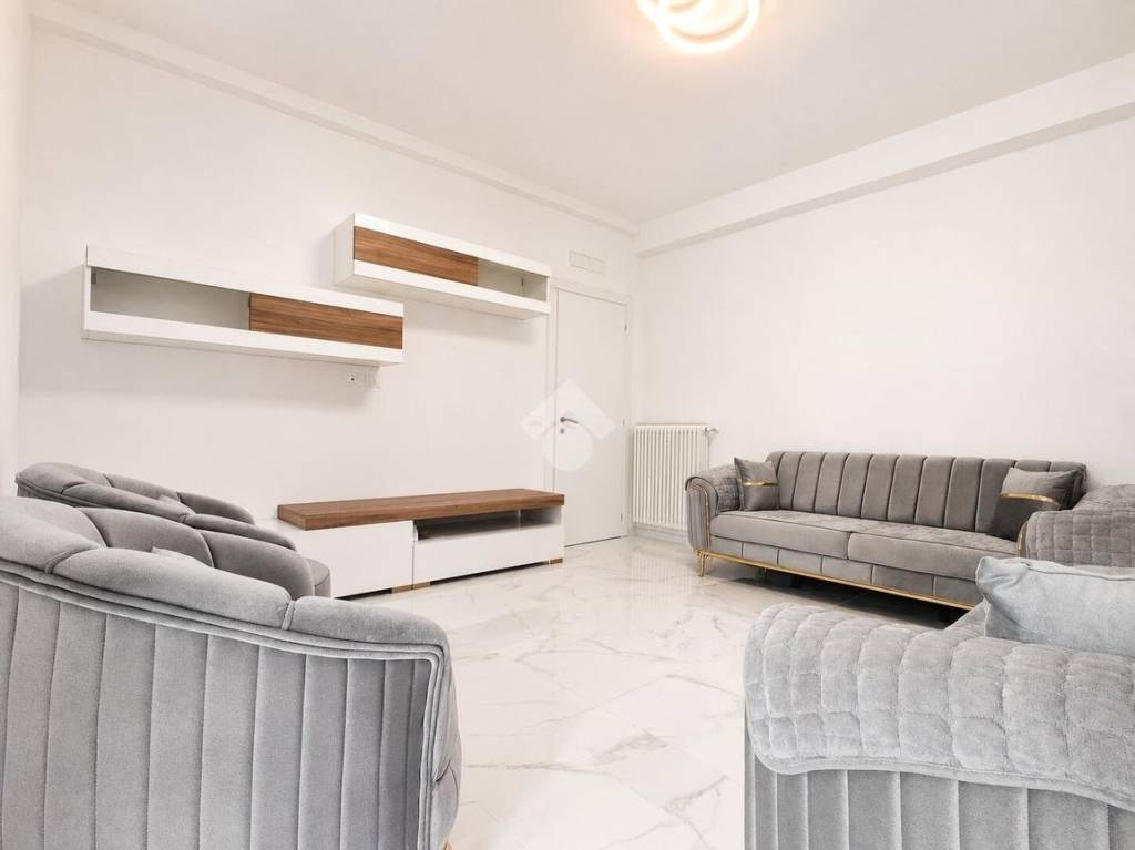 casa indipendente in vendita a Selvazzano Dentro