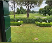 appartamento in vendita a Selvazzano Dentro in zona Montecchia