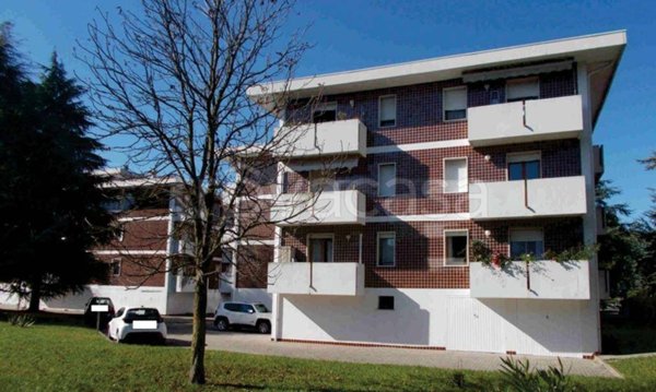 appartamento in vendita a Selvazzano Dentro