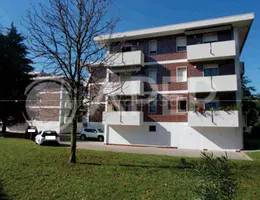 appartamento in vendita a Selvazzano Dentro