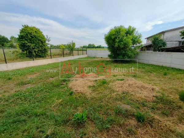 casa indipendente in vendita a Selvazzano Dentro in zona San Domenico