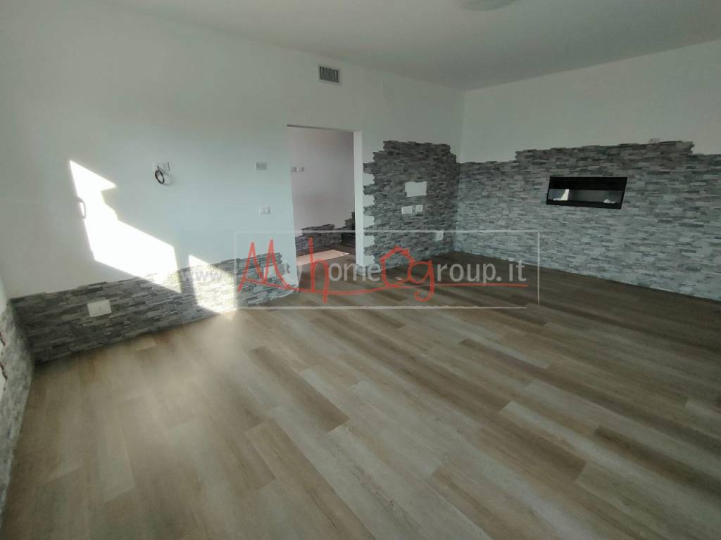casa indipendente in vendita a Selvazzano Dentro in zona San Domenico