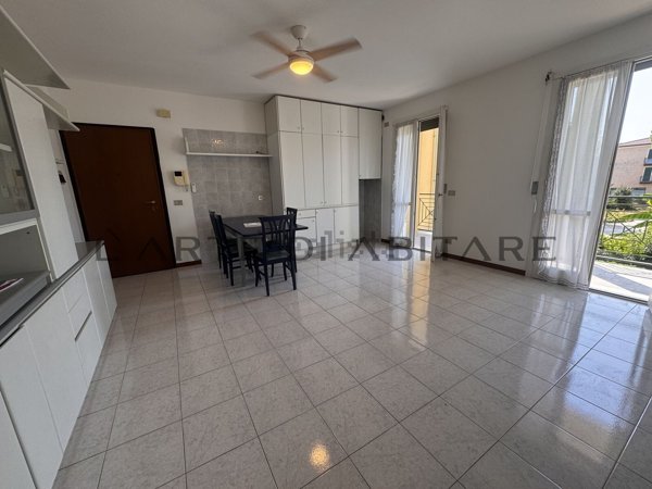 appartamento in vendita a Selvazzano Dentro in zona Caselle
