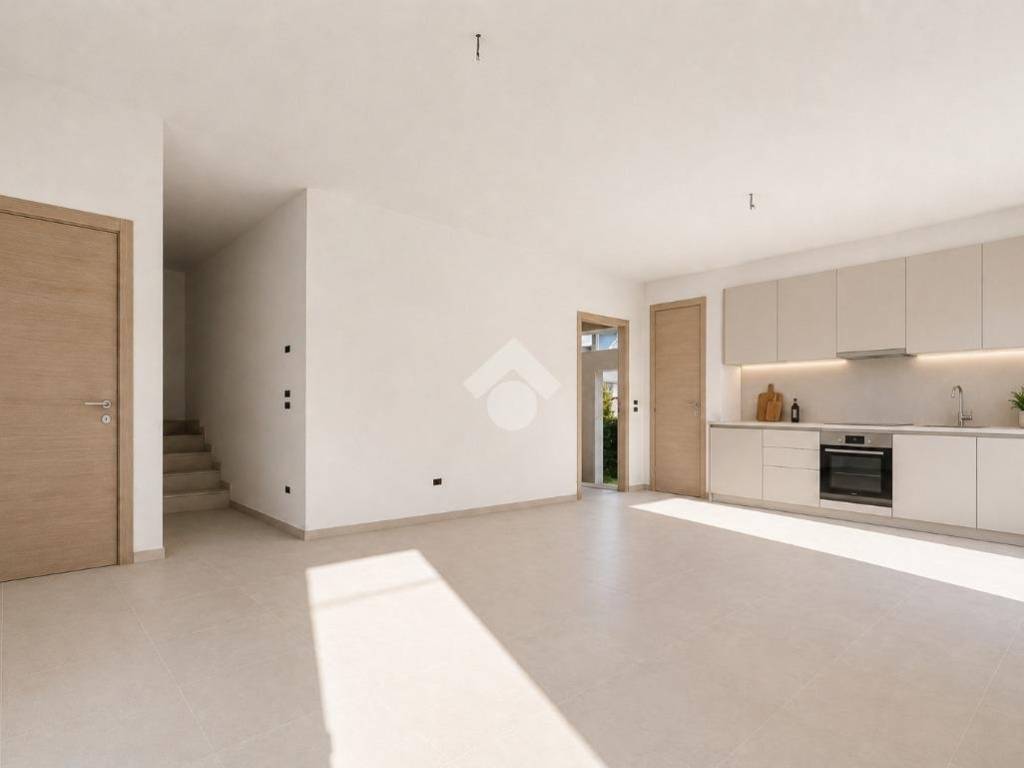 casa indipendente in vendita a Selvazzano Dentro