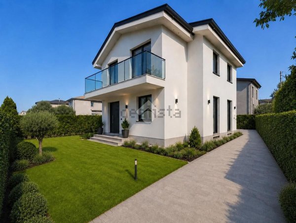 casa indipendente in vendita a Selvazzano Dentro