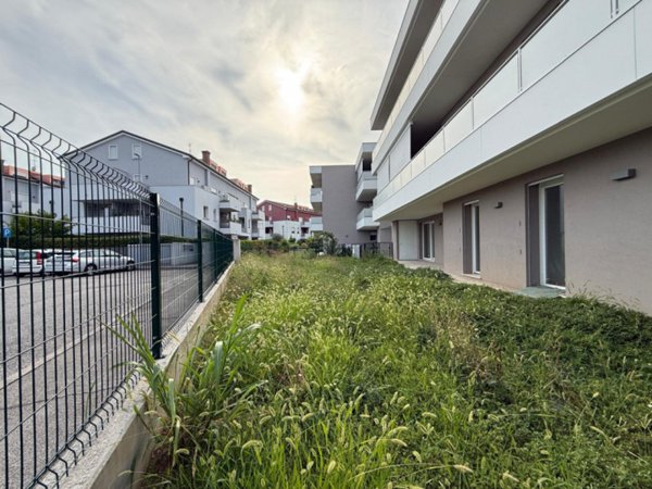 appartamento in vendita a Selvazzano Dentro