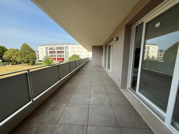 appartamento in vendita a Selvazzano Dentro